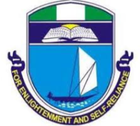 uniport logo